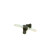 Sensor del cigüeñal DG Bosch, Miniatura 5