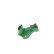 Sensor del cigüeñal DG Bosch, Miniatura 3