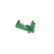 Sensor del cigüeñal DG Bosch, Miniatura 5
