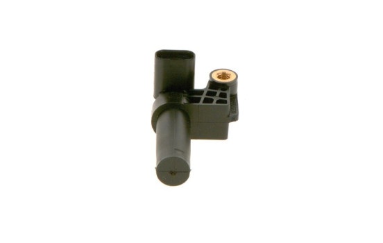 Sensor del cigüeñal DG Bosch, Imagen 2