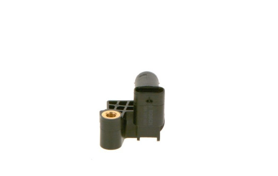 Sensor del cigüeñal DG Bosch, Imagen 4