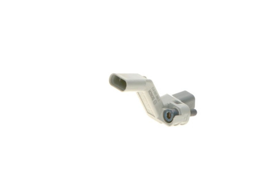Sensor del cigüeñal DG Bosch