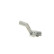 Sensor del cigüeñal DG Bosch, Miniatura 3