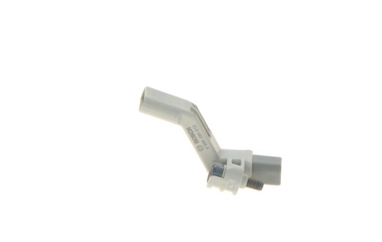 Sensor del cigüeñal DG Bosch, Imagen 3