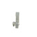 Sensor del cigüeñal DG Bosch, Miniatura 4