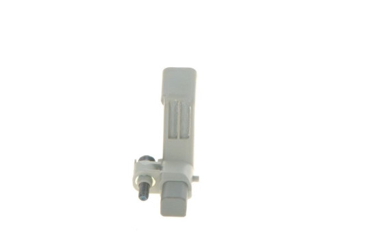 Sensor del cigüeñal DG Bosch, Imagen 4