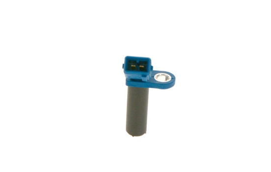 Sensor del cigüeñal DG Bosch, Imagen 2