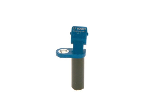 Sensor del cigüeñal DG Bosch, Imagen 4