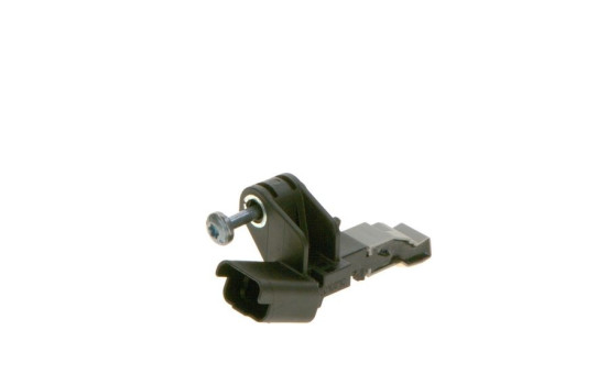 Sensor del cigüeñal DG Bosch