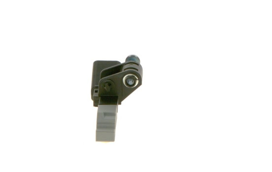 Sensor del cigüeñal DG Bosch, Imagen 4