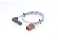 Sensor del cigüeñal DG Bosch