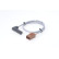 Sensor del cigüeñal DG Bosch