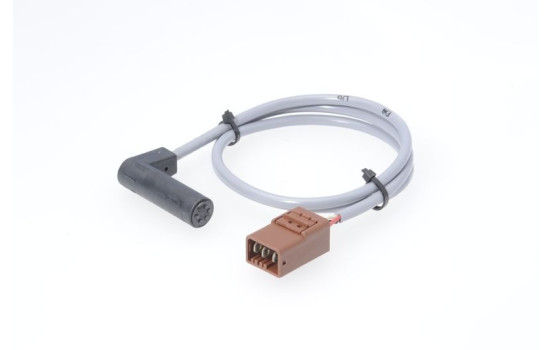 Sensor del cigüeñal DG Bosch