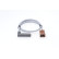 Sensor del cigüeñal DG Bosch, Miniatura 2