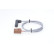 Sensor del cigüeñal DG Bosch, Miniatura 3