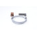 Sensor del cigüeñal DG Bosch, Miniatura 4