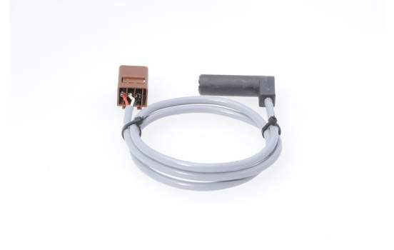 Sensor del cigüeñal DG Bosch, Imagen 4
