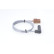 Sensor del cigüeñal DG Bosch, Miniatura 5