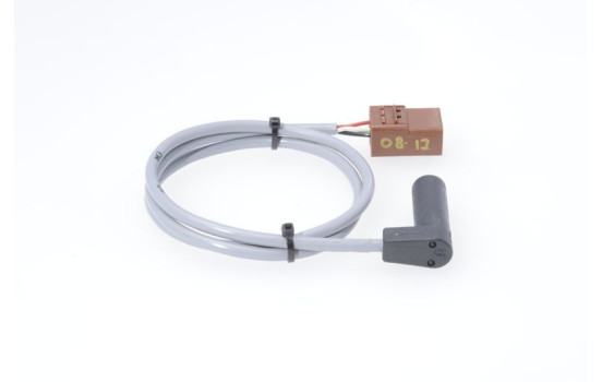 Sensor del cigüeñal DG Bosch, Imagen 5
