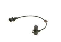 Sensor del cigüeñal DG Bosch