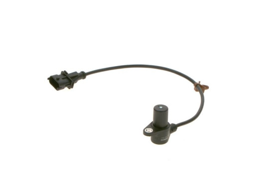 Sensor del cigüeñal DG Bosch