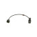 Sensor del cigüeñal DG Bosch, Miniatura 2