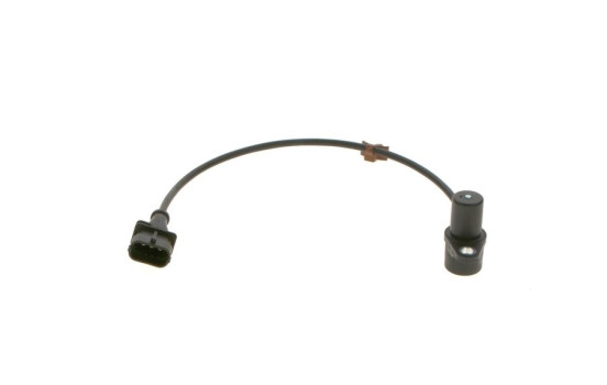 Sensor del cigüeñal DG Bosch, Imagen 2