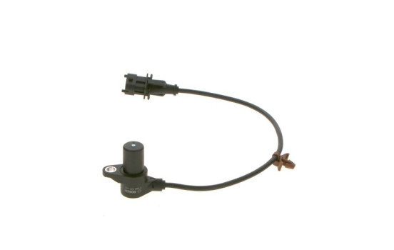 Sensor del cigüeñal DG Bosch, Imagen 3