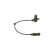 Sensor del cigüeñal DG Bosch, Miniatura 5