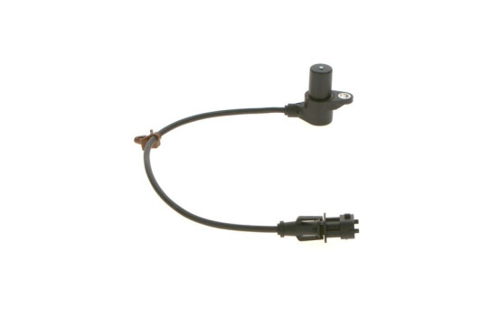 Sensor del cigüeñal DG Bosch, Imagen 5