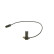 Sensor del cigüeñal DG Bosch