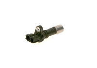 Sensor del cigüeñal DG Bosch