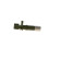 Sensor del cigüeñal DG Bosch, Miniatura 3