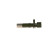 Sensor del cigüeñal DG Bosch, Miniatura 5