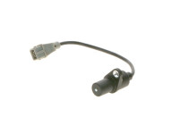 Sensor del cigüeñal DG Bosch