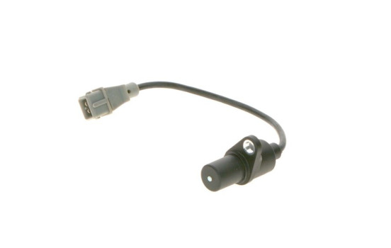 Sensor del cigüeñal DG Bosch