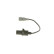 Sensor del cigüeñal DG Bosch, Miniatura 3