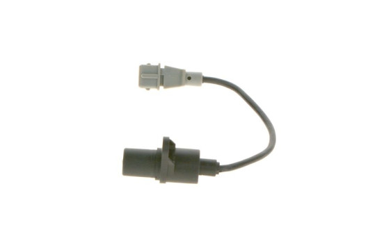 Sensor del cigüeñal DG Bosch, Imagen 3