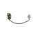 Sensor del cigüeñal DG Bosch, Miniatura 4