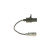 Sensor del cigüeñal DG Bosch, Miniatura 5