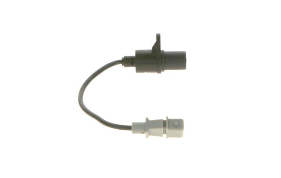 Sensor del cigüeñal DG Bosch, Imagen 5
