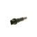 Sensor del cigüeñal DG Bosch