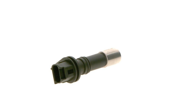 Sensor del cigüeñal DG Bosch