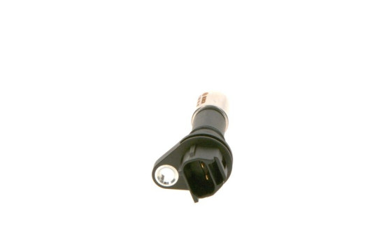 Sensor del cigüeñal DG Bosch, Imagen 2