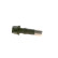 Sensor del cigüeñal DG Bosch, Miniatura 3