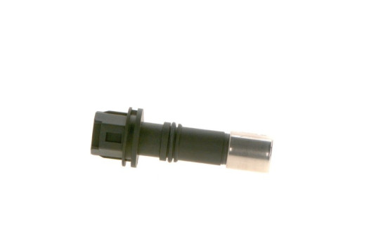 Sensor del cigüeñal DG Bosch, Imagen 3