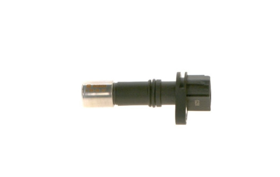 Sensor del cigüeñal DG Bosch, Imagen 5