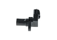 Sensor del cigüeñal DG Bosch