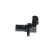 Sensor del cigüeñal DG Bosch