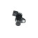Sensor del cigüeñal DG Bosch, Miniatura 2